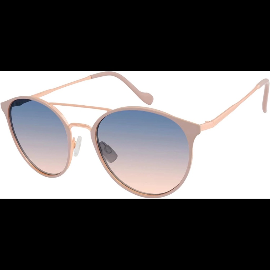 Jessica Simpson Sunglasses Hhjsop0520 Rj5564